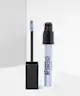 BPerfect - Glamour Glitter Liquid Eyeshadows - Party Collection 