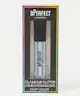 BPerfect - Glamour Glitter Liquid Eyeshadows - Party Collection 