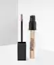 BPerfect - Glamour Glitter Liquid Eyeshadows - Party Collection 