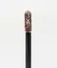 BPerfect - Glamour Glitter Liquid Eyeshadows - Party Collection