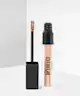 BPerfect - Glamour Glitter Liquid Eyeshadows - Party Collection 
