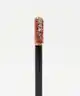 BPerfect - Glamour Glitter Liquid Eyeshadows - Party Collection