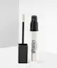 BPerfect - Glamour Glitter Liquid Eyeshadows - Party Collection 