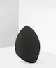 BPerfect - My New Best Blend - The Contour Queen Beauty Blender 
