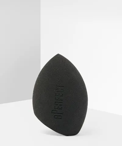 BPerfect - My New Best Blend - The Contour Queen Beauty Blender 