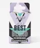 BPerfect - My New Best Blend - The Contour Queen Beauty Blender 