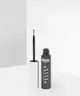 BPerfect - Intense Adhesive