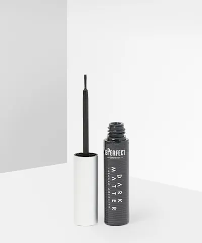 BPerfect - Intense Adhesive