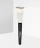 BPerfect - Empress Base & Body Brush 