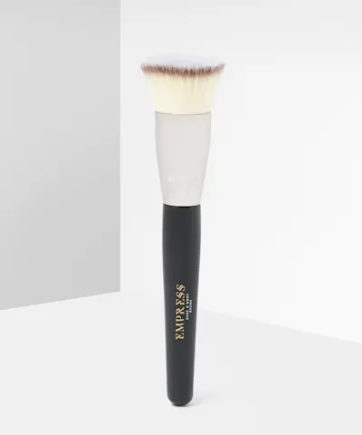 BPerfect - Empress Base & Body Brush 