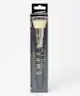 BPerfect - Empress Base & Body Brush 
