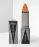 BPerfect - Bronze & Define Shape Stick