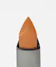 BPerfect - Bronze & Define Shape Stick