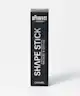BPerfect - Bronze & Define Shape Stick
