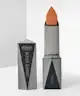 BPerfect - Bronze & Define Shape Stick