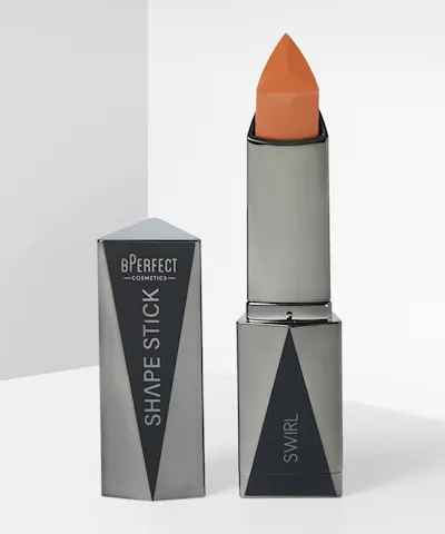 BPerfect - Bronze & Define Shape Stick