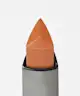 BPerfect - Bronze & Define Shape Stick