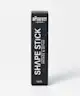 BPerfect - Bronze & Define Shape Stick