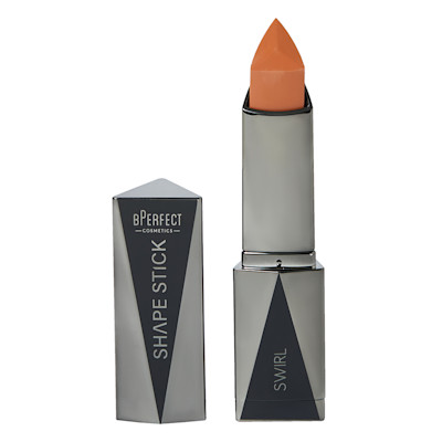 BPerfect Bronze & Define Shape Stick Swirl