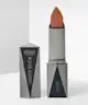 BPerfect - Bronze & Define Shape Stick