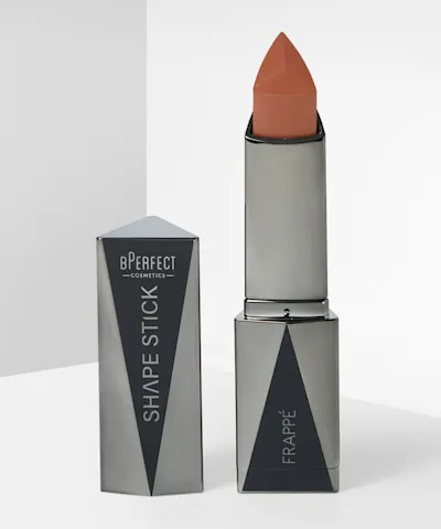 BPerfect - Bronze & Define Shape Stick