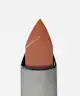 BPerfect - Bronze & Define Shape Stick