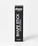 BPerfect - Bronze & Define Shape Stick