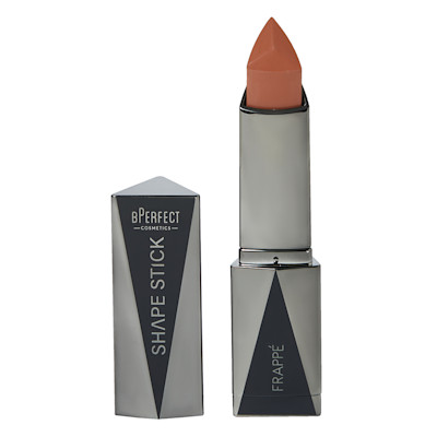 BPerfect Bronze & Define Shape Stick Frappé