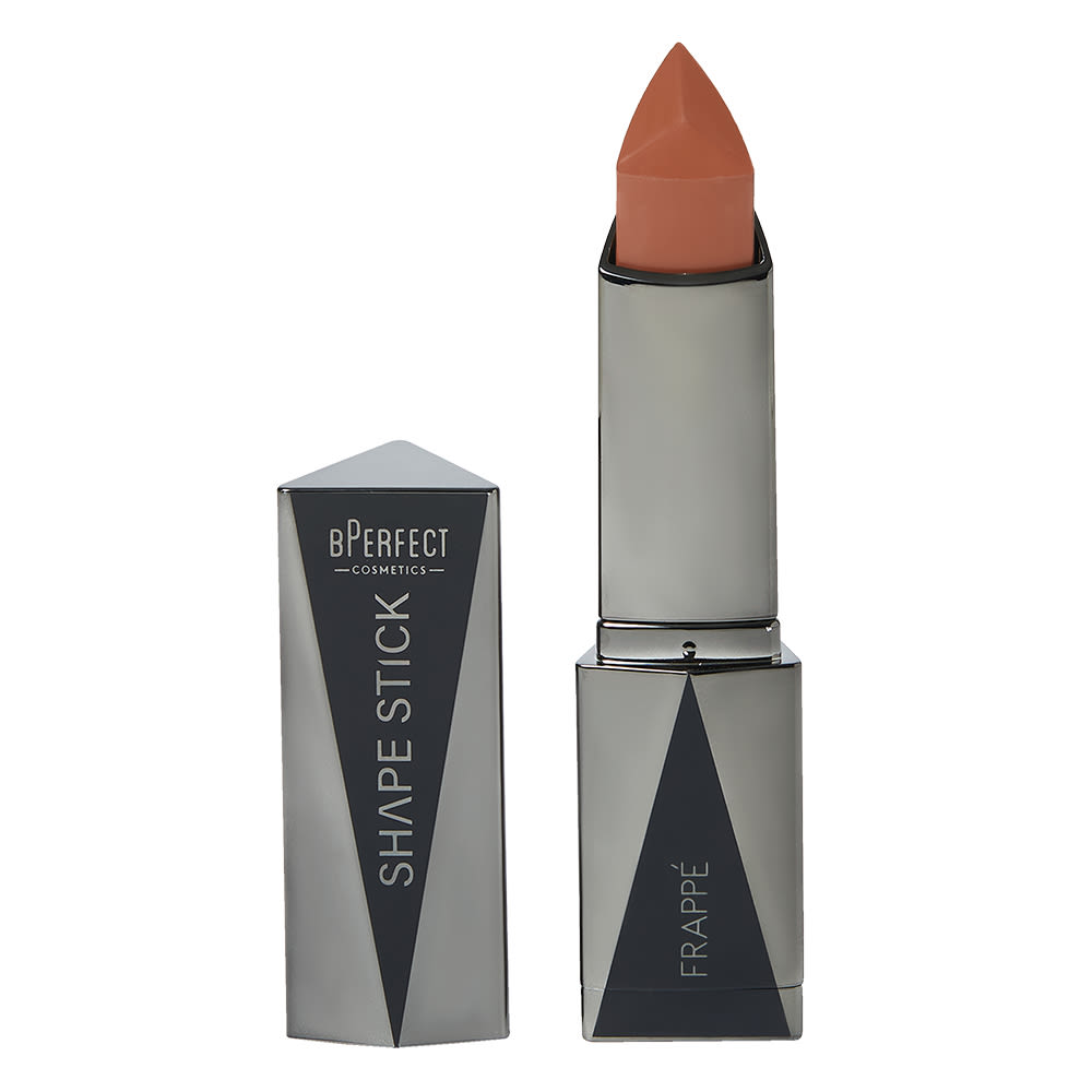 BPerfect Bronze & Define Shape Stick Frappé