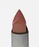 BPerfect - Bronze & Define Shape Stick