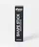 BPerfect - Bronze & Define Shape Stick