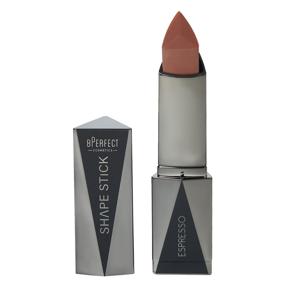 BPerfect Bronze & Define Shape Stick Espresso