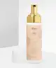 BPerfect - BPerfect x Mrs Glam 10 Second Tan Self Tanning Mousse