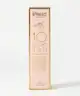 BPerfect - BPerfect x Mrs Glam 10 Second Tan Self Tanning Mousse