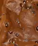 BPerfect - BPerfect x Mrs Glam 10 Second Tan Self Tanning Mousse
