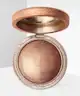 BPerfect - Body Talk Shimmering Lustre 