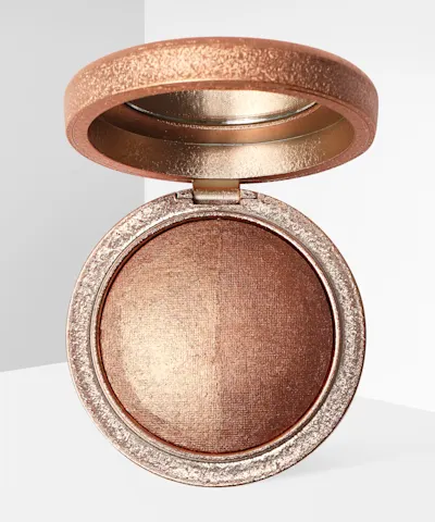 BPerfect - Body Talk Shimmering Lustre 