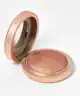 BPerfect - Body Talk Shimmering Lustre