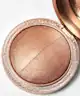 BPerfect - Body Talk Shimmering Lustre