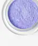BPerfect - Trance Collection Pigment