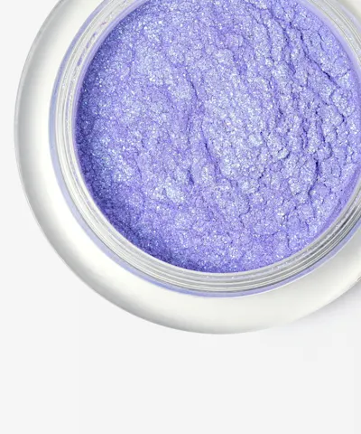 BPerfect - Trance Collection Pigment