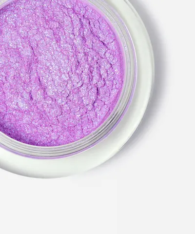 BPerfect - Trance Collection Pigment