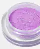 BPerfect - Trance Collection Pigment