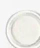 BPerfect - Trance Collection Pigment