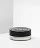 BPerfect - Trance Collection Pigment