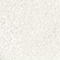 BPER0147F