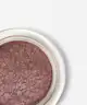 BPerfect - Trance Collection Pigment