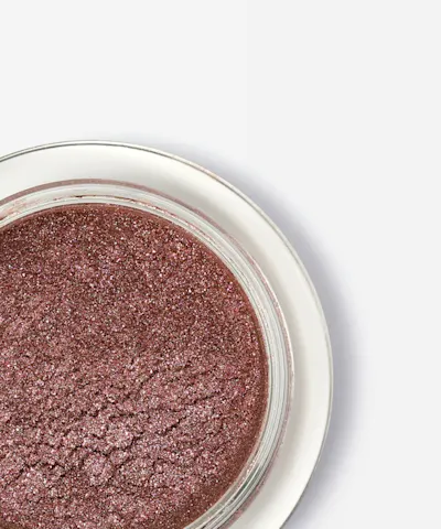 BPerfect - Trance Collection Pigment