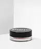 BPerfect - Trance Collection Pigment