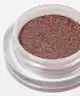 BPerfect - Trance Collection Pigment